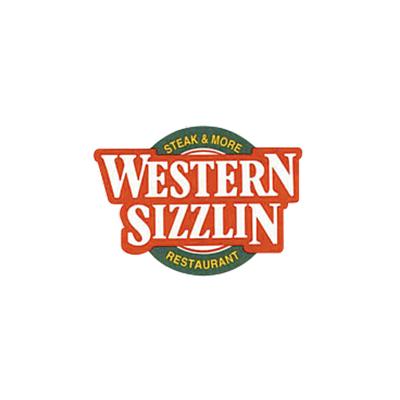 Western Sizzlin