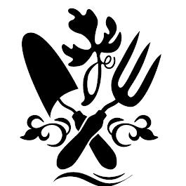 Deborah L. Wilson Garden Services LLC