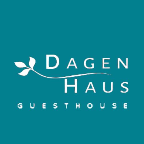 Dagen Haus