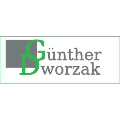 Physiotherapie Dworzak