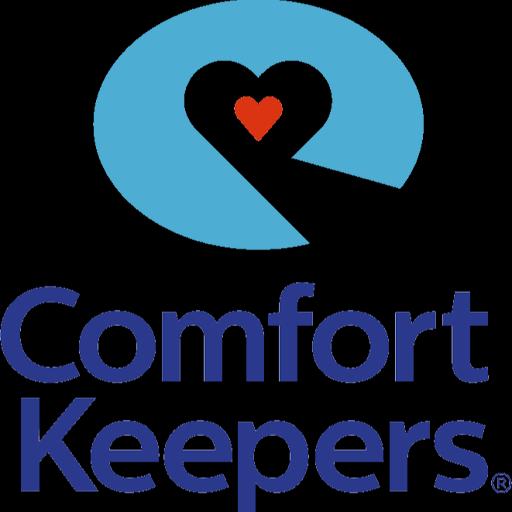 Comfort Keepers Home Care