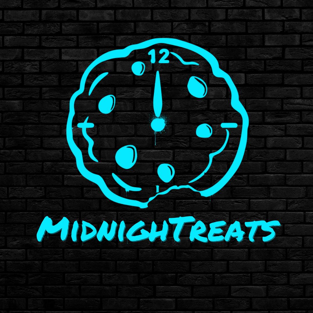 MidnighTreats