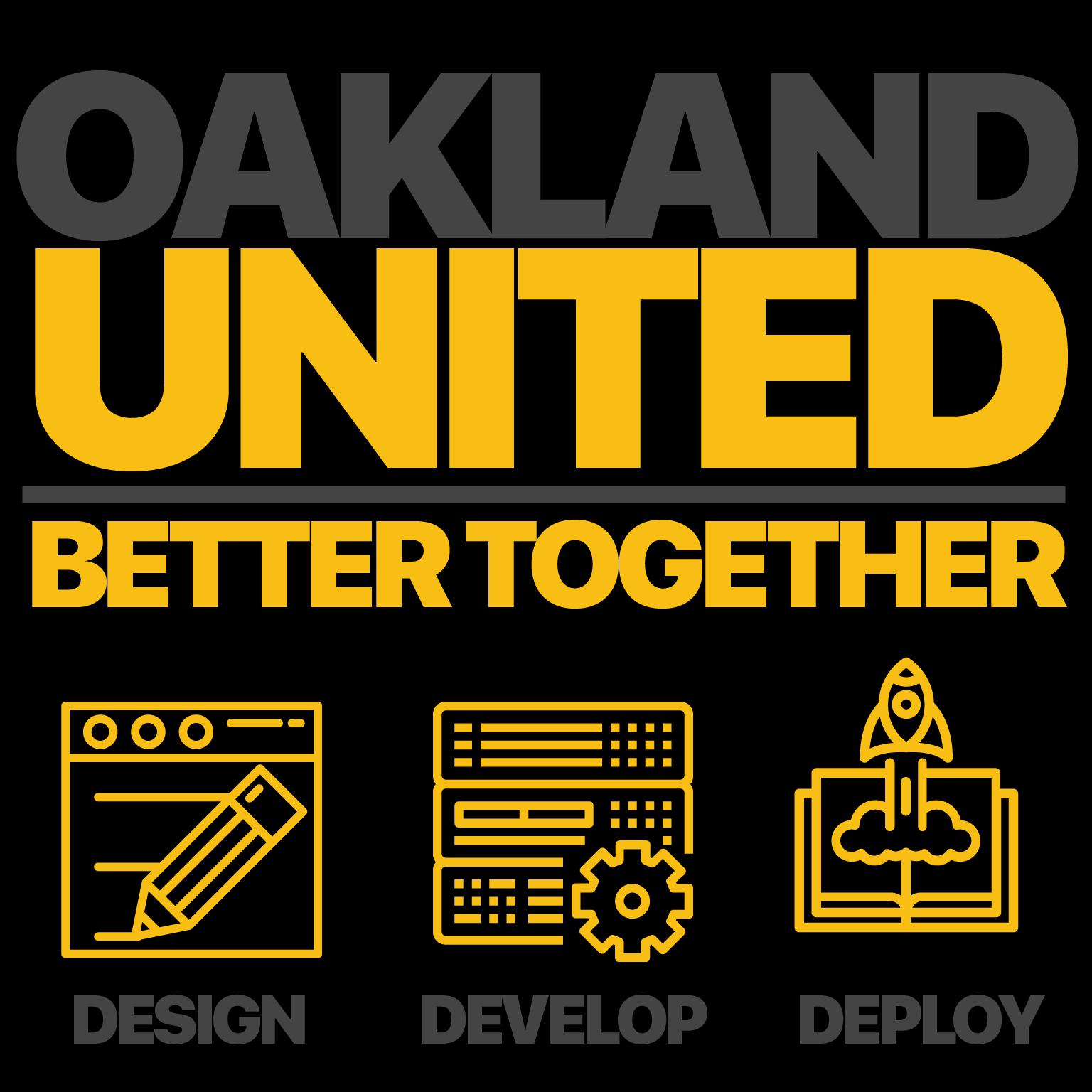 Oakland United