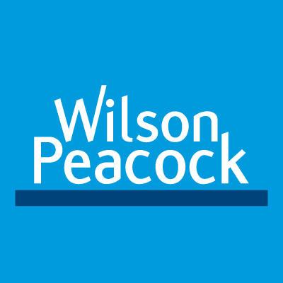 Wilson Peacock Sales and Letting Agents Milton Keynes