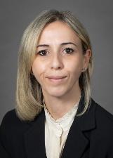 Ali Imran Musani, MD