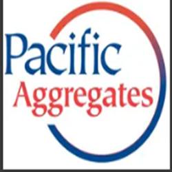 Pacific Aggregates