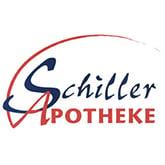 Schiller-Apotheke