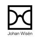 Johan Wisén