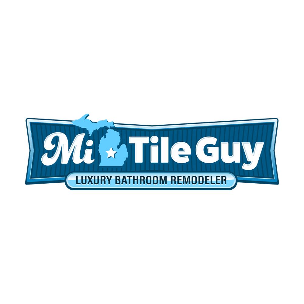 MI Tile Guy