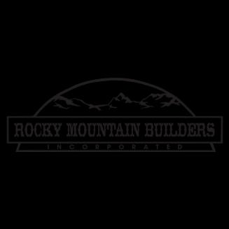 Rocky Mountain Builders, Inc.