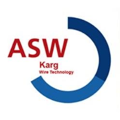 ASW-Karg Wire Technology GmbH