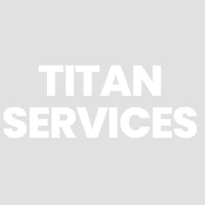 Titan Services