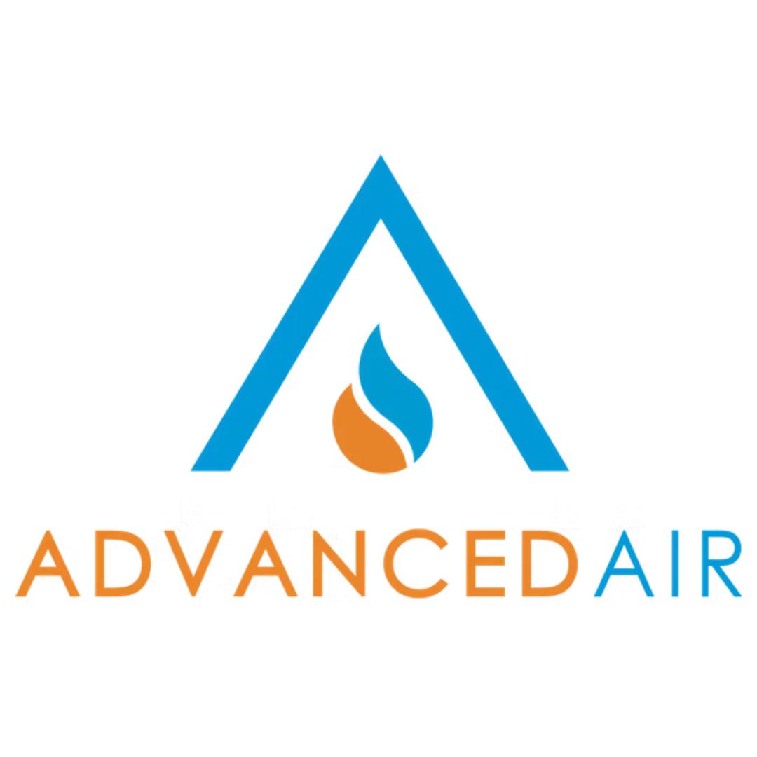 Advanced Air