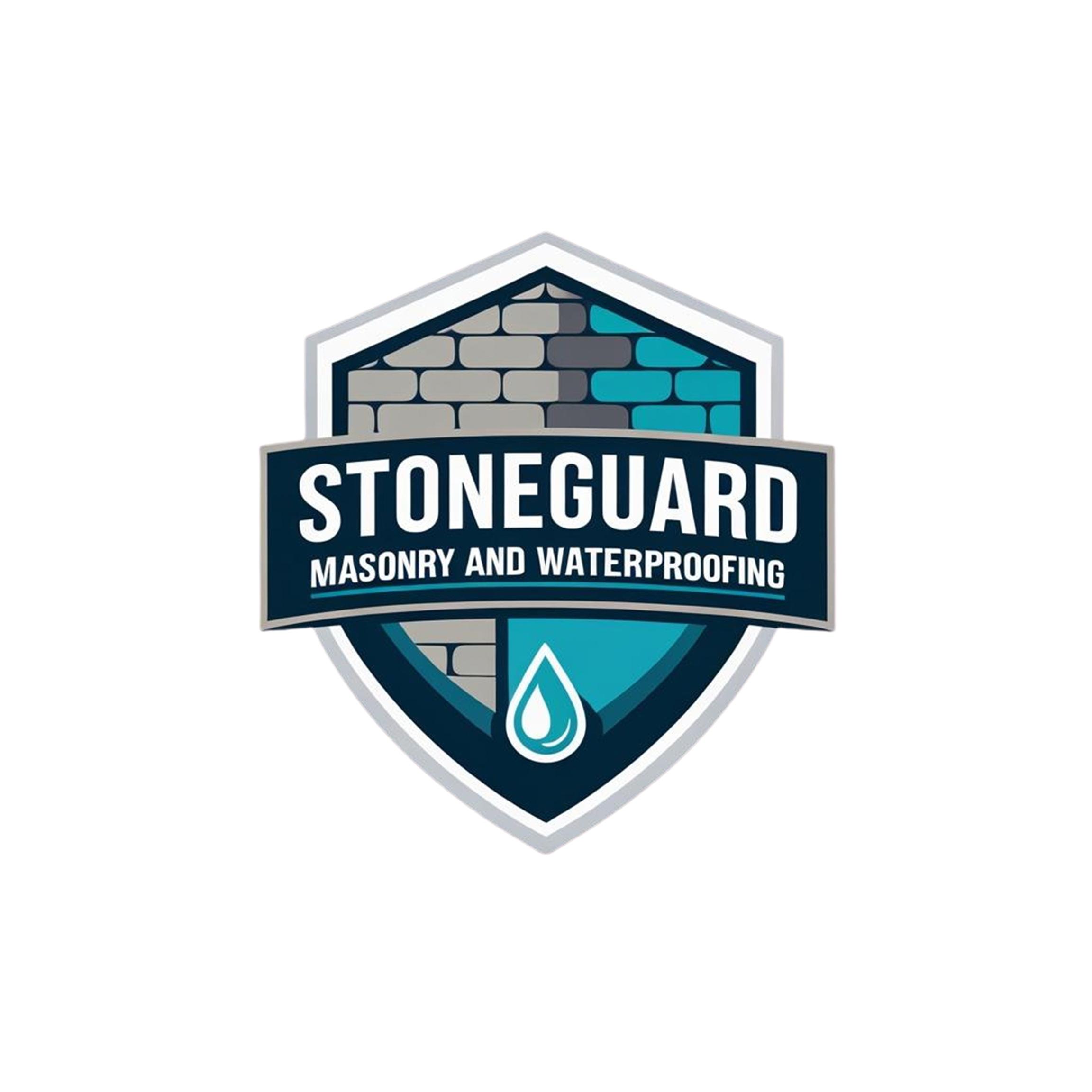 Stoneguard Masonry and Waterproofing