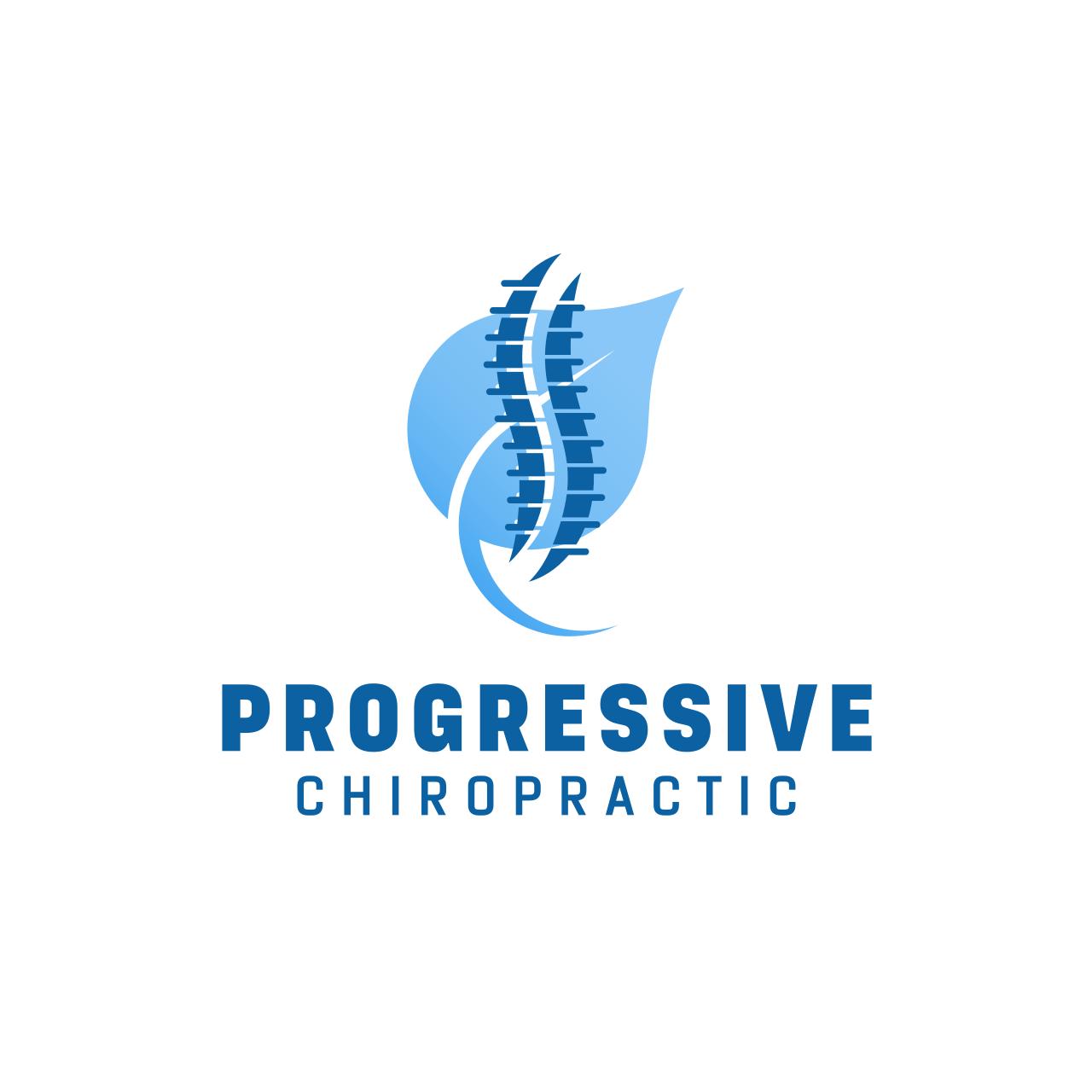 Progressive Chiropractic Clinic PC