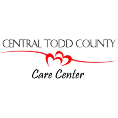 Central Todd County Care Center