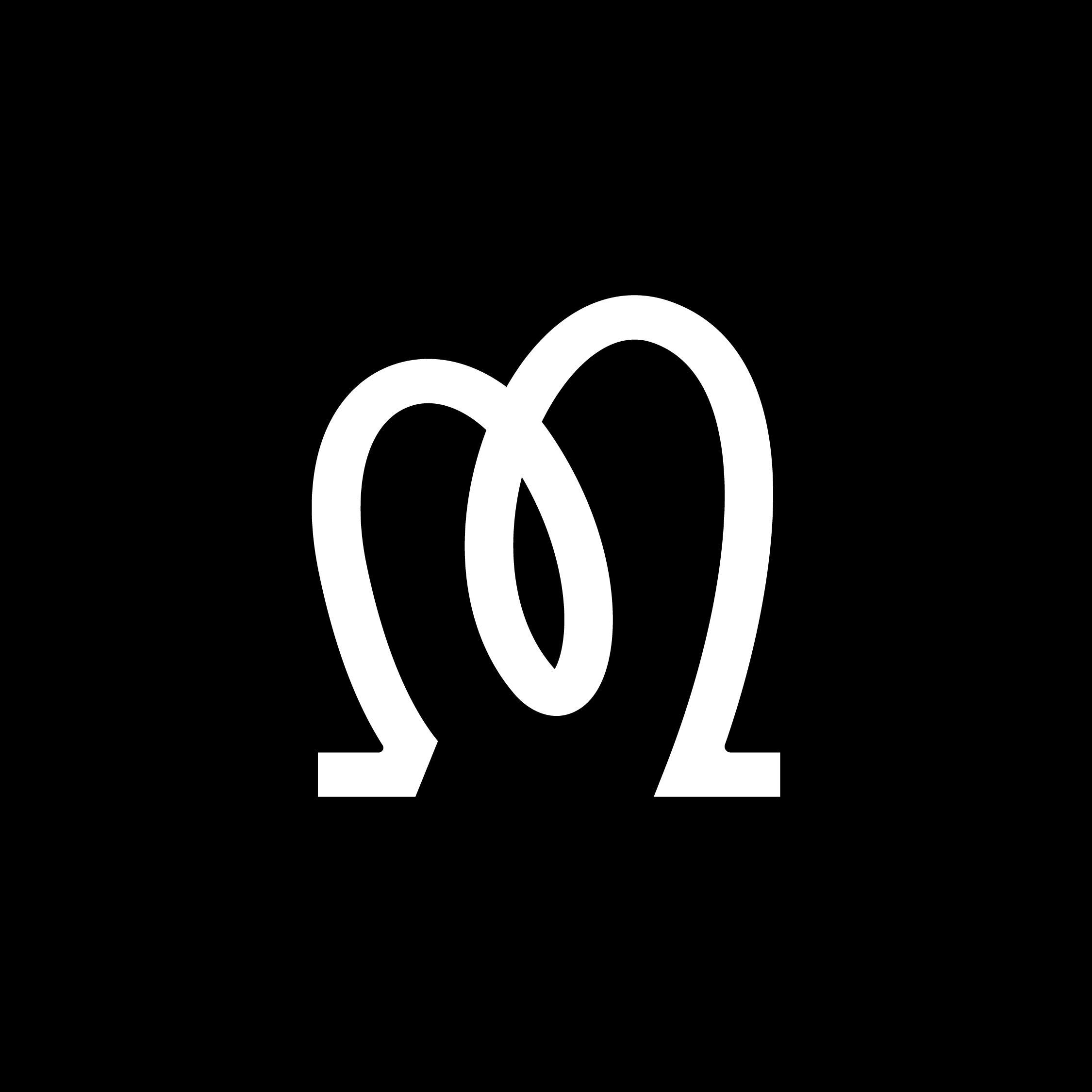 Mimi's Frozen Yogurt