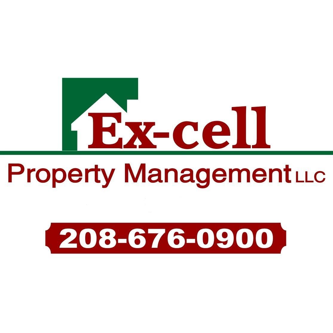 Ex-Cell Property Management LLC