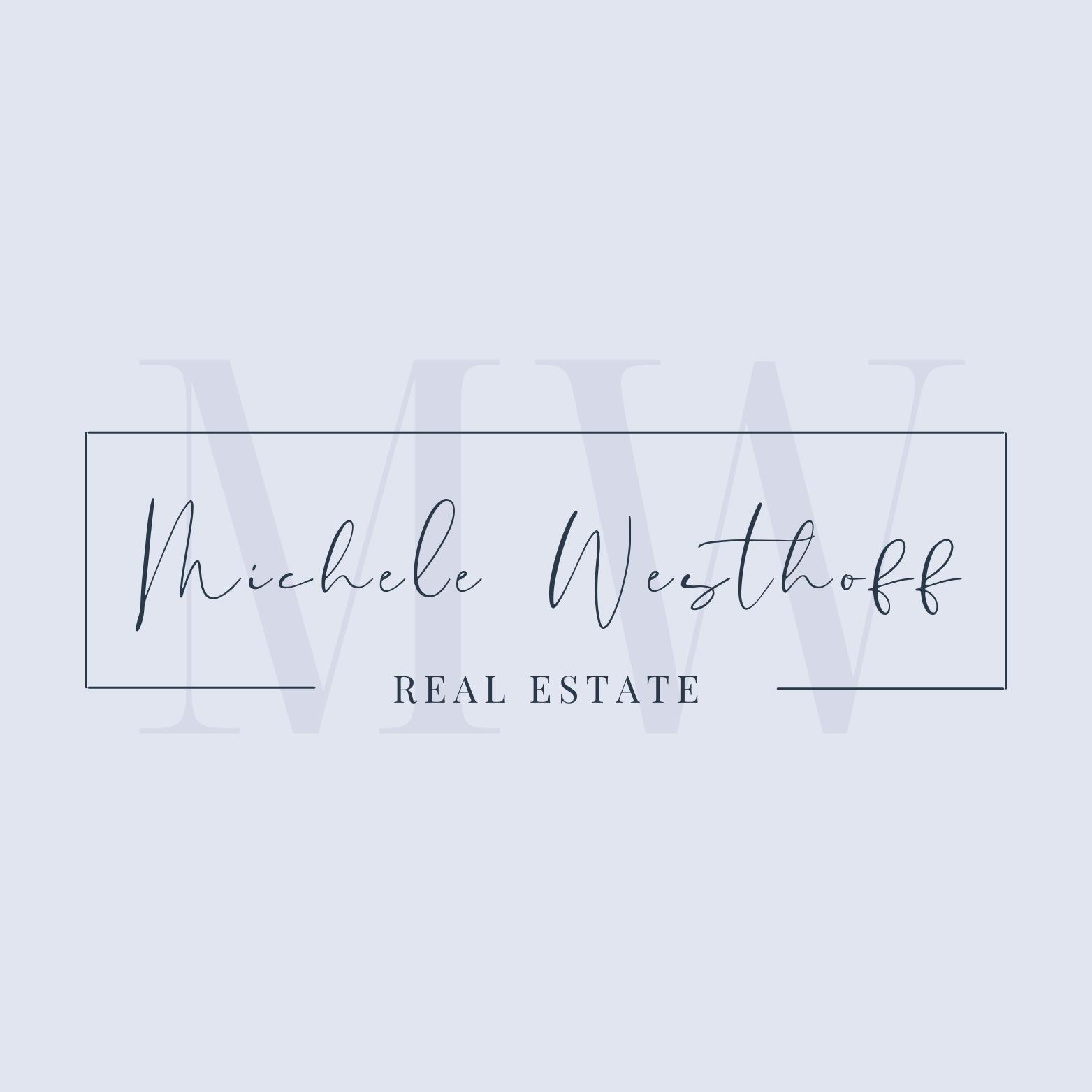 Michele Westhoff, REALTOR