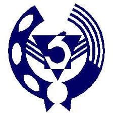 Centro Óptico Guardo