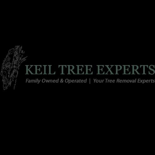 Keil Tree Experts Inc