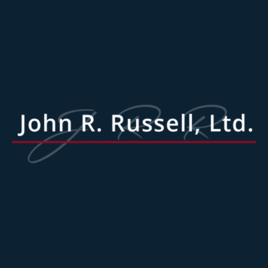 John R. Russell, Ltd.