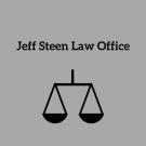 Jeff Steen Law Office