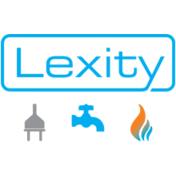 Lexity Plumbing & Electrical