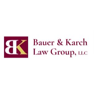 Bauer & Karch Law Group, LLC
