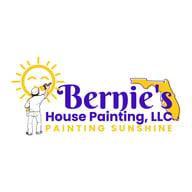 Bernie's House Painting LLC