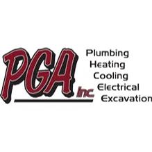 PGA Inc.