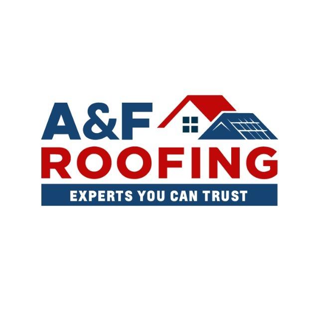 A & F AMERICAN CONSTRUCTION, LLC