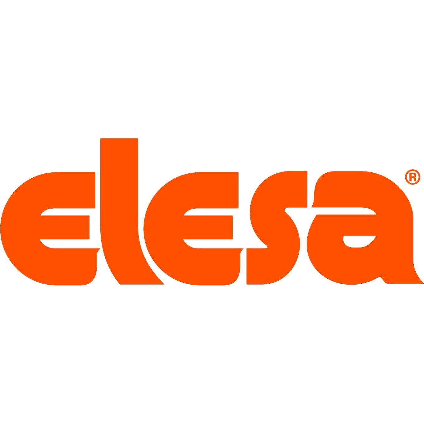 Elesa Switzerland SA