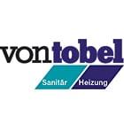 Von Tobel AG