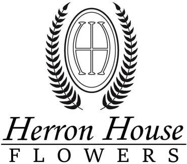 Herron House Flowers