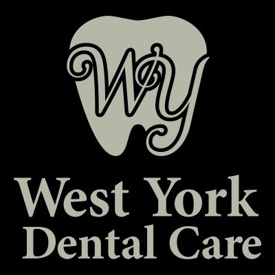 West York Dental Care