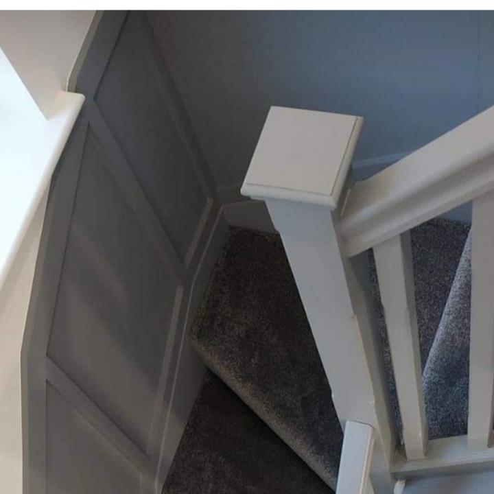 DW Maintenance and Support