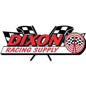 Dixon Racing Supply