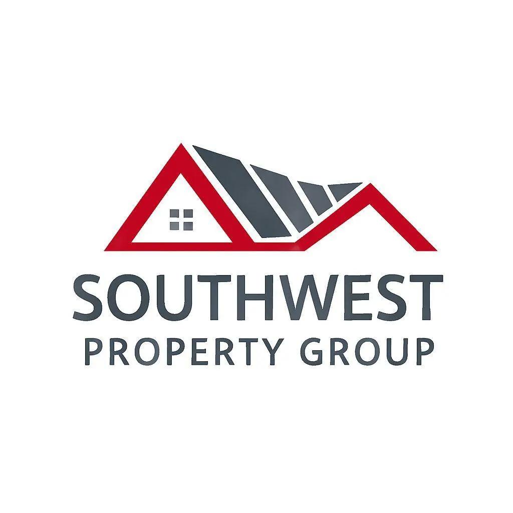 Southwest Property Group