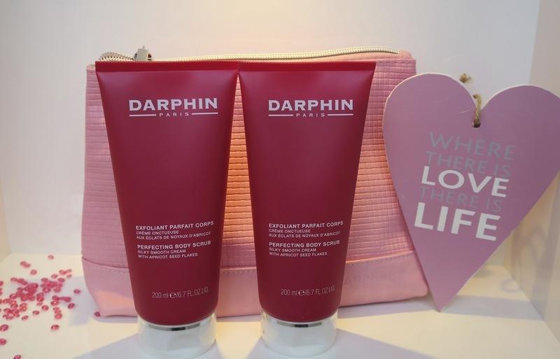 Natural Skin Beauty & Skin Improvement