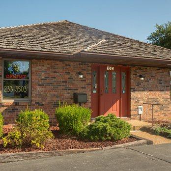 Belleville Dental Care