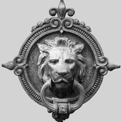 Roberto Weigel Sicherheitstechnik & Restaurierung