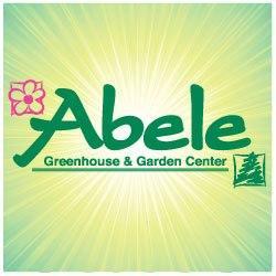 Abele Greenhouse & Garden Center
