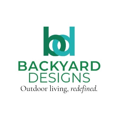 Backyard Designs
