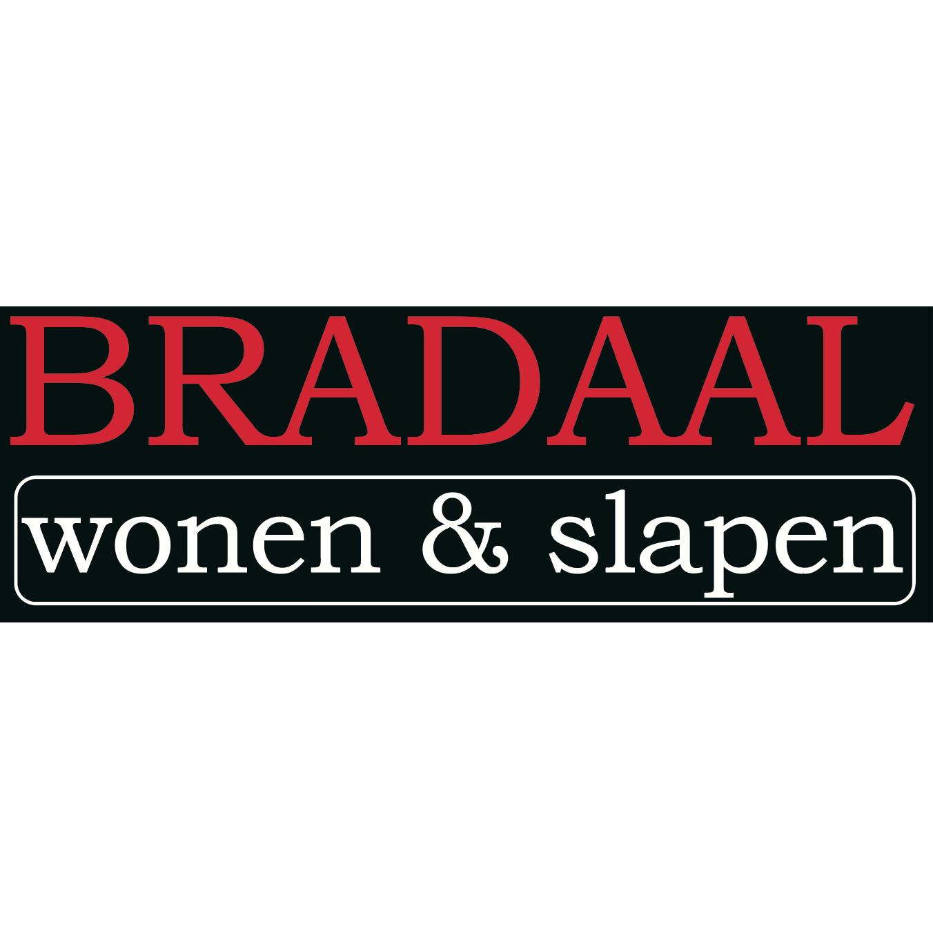 Bradaal Wonen & Slapen