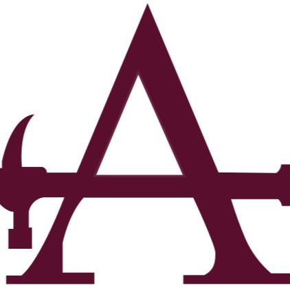 Able Remodeling