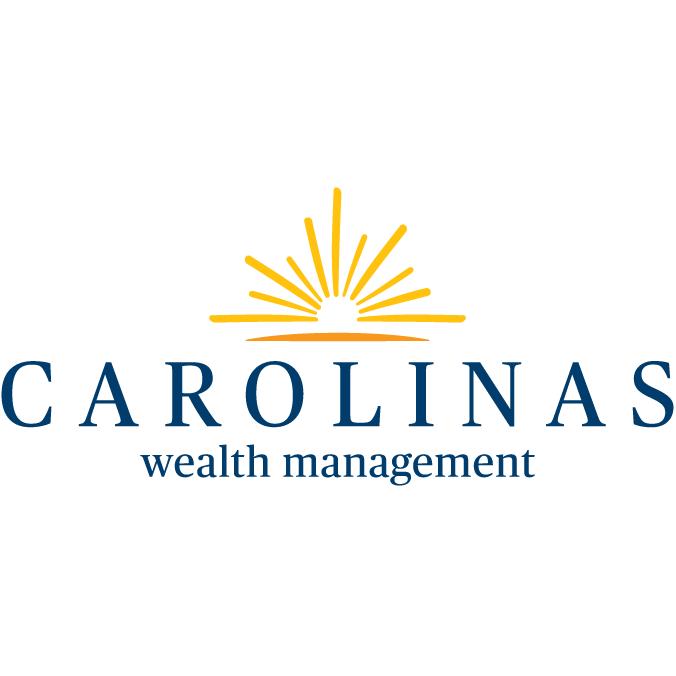 Stephen McIntee - Financial Advisor, Ameriprise Financial Services, LLC