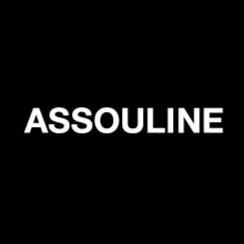 Assouline at the Mark
