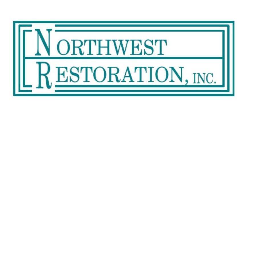 Northwest Restoration