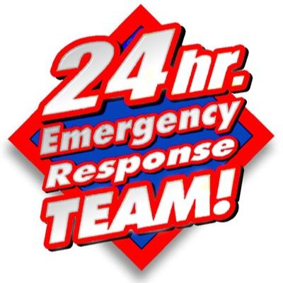 Leander Water Damage & Restoration